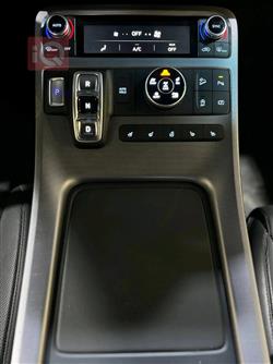 هيونداي باليسيد